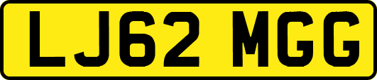 LJ62MGG