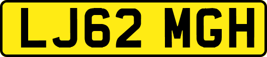 LJ62MGH