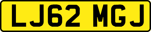LJ62MGJ