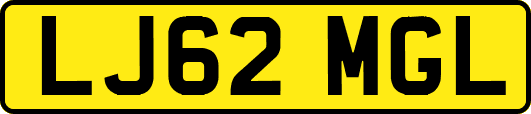 LJ62MGL