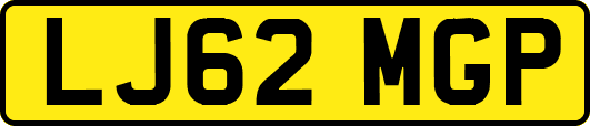 LJ62MGP