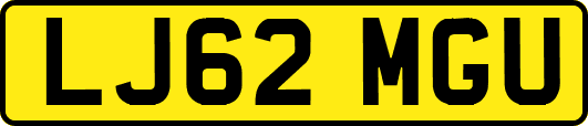 LJ62MGU