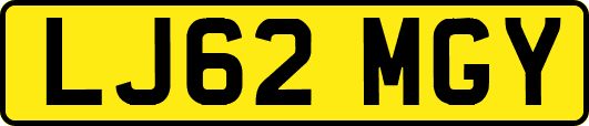 LJ62MGY