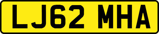 LJ62MHA