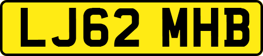 LJ62MHB