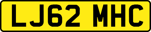 LJ62MHC