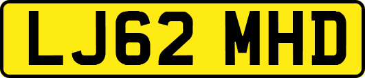 LJ62MHD