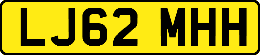 LJ62MHH