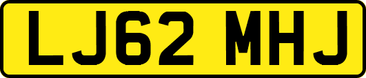 LJ62MHJ