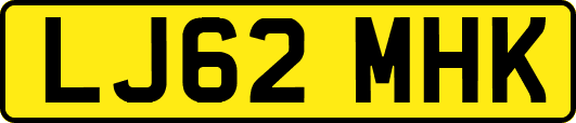 LJ62MHK