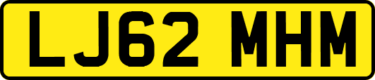 LJ62MHM