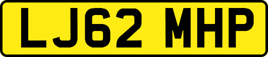 LJ62MHP