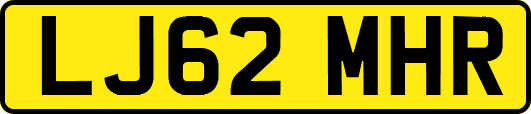 LJ62MHR