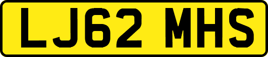 LJ62MHS