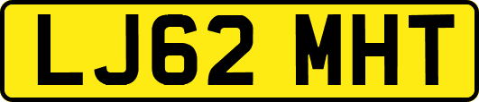 LJ62MHT
