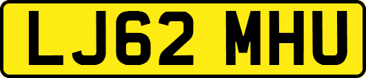 LJ62MHU