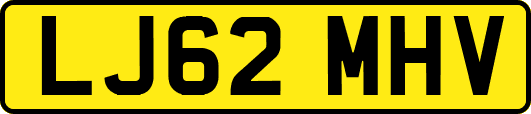 LJ62MHV