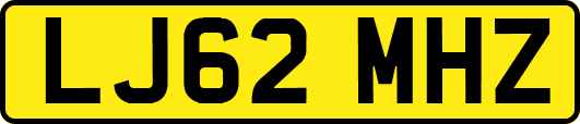 LJ62MHZ