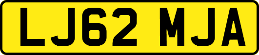 LJ62MJA