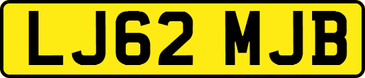 LJ62MJB