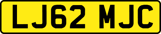 LJ62MJC