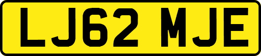 LJ62MJE