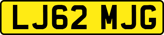 LJ62MJG