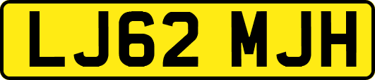 LJ62MJH