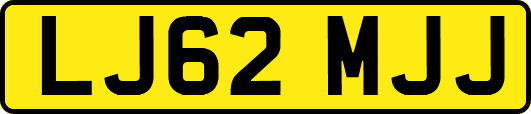 LJ62MJJ