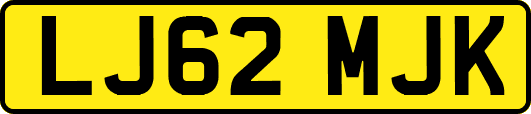 LJ62MJK