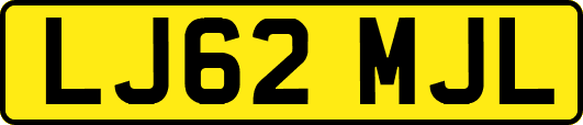 LJ62MJL