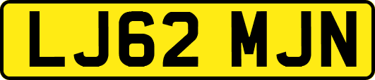 LJ62MJN
