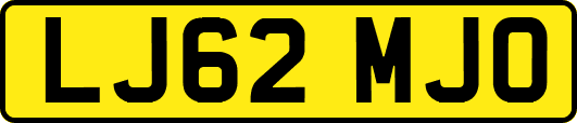 LJ62MJO