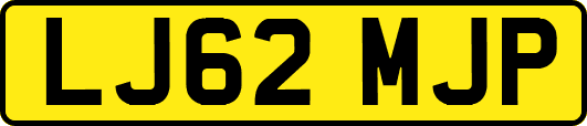 LJ62MJP
