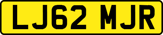 LJ62MJR