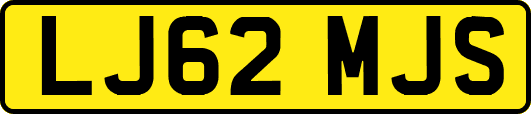 LJ62MJS