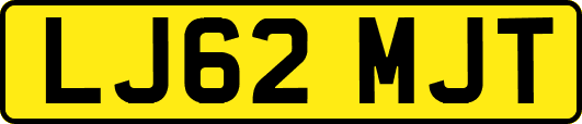 LJ62MJT