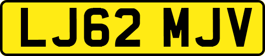 LJ62MJV