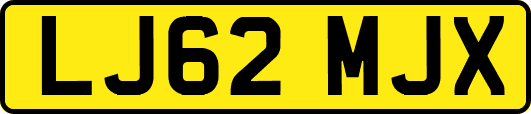 LJ62MJX