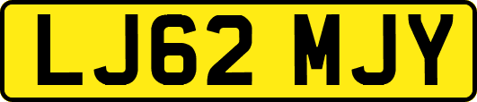 LJ62MJY