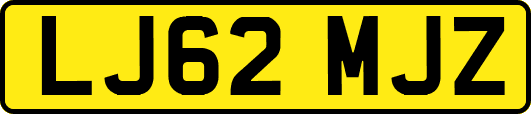 LJ62MJZ
