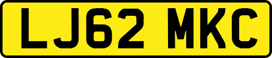 LJ62MKC