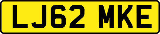 LJ62MKE