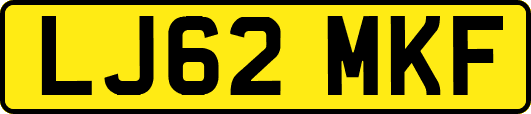 LJ62MKF