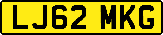 LJ62MKG