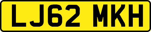LJ62MKH