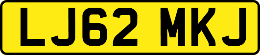 LJ62MKJ