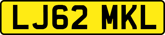 LJ62MKL
