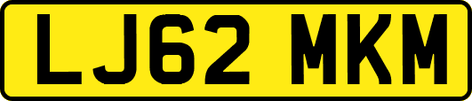 LJ62MKM