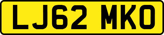 LJ62MKO